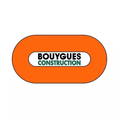 bouygues