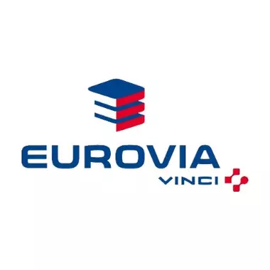 eurovia