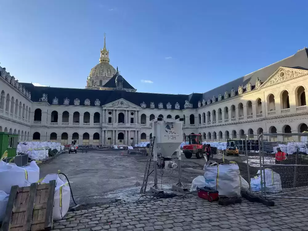 paris mortier chaux ciment blanc paris mortier chaux ciment blanc