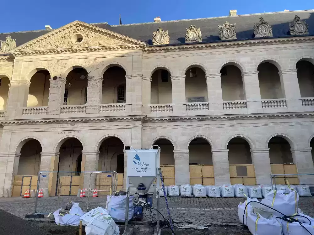 paris mortier chaux ciment blanc paris mortier chaux ciment blanc