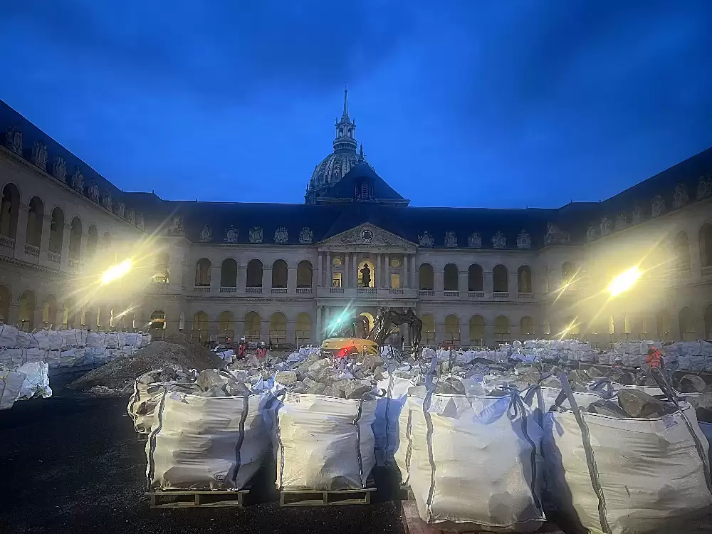 paris mortier chaux ciment blanc paris mortier chaux ciment blanc