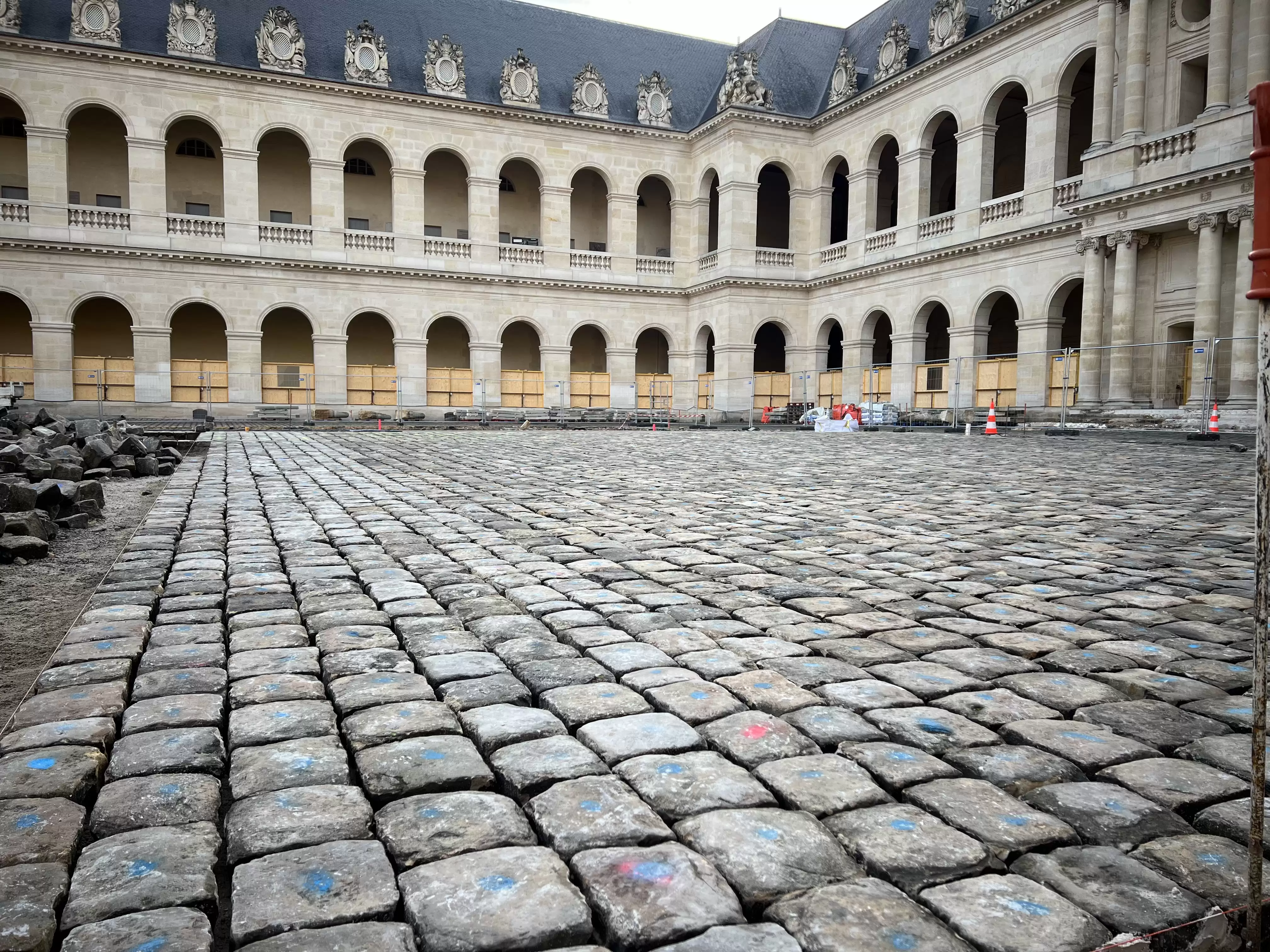 paris mortier chaux ciment blanc paris mortier chaux ciment blanc