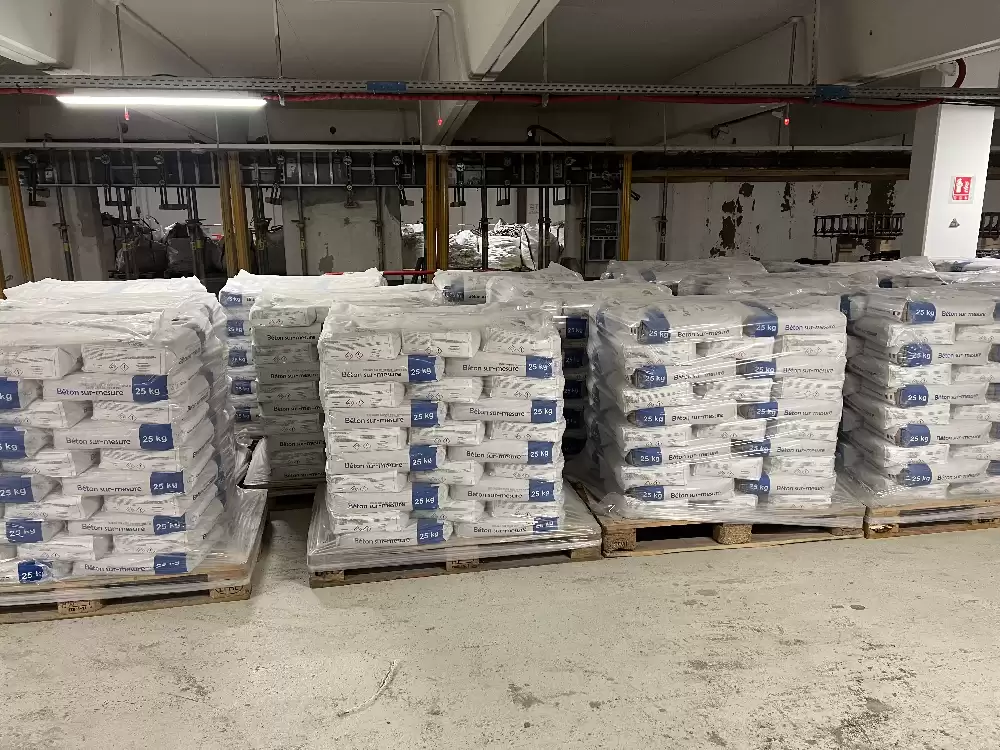 beton bap en sacs bouygues beton bap en sacs bouygues