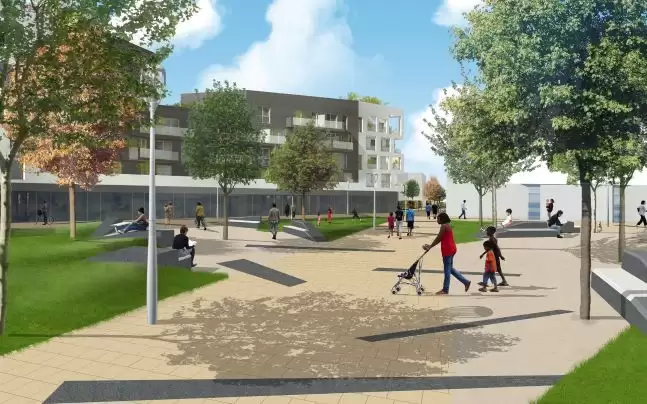 reims beton noir en sacs reims beton noir en sacs