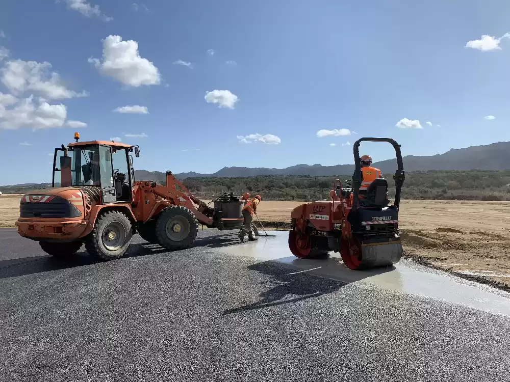 aeroport figari corse roadmix thp