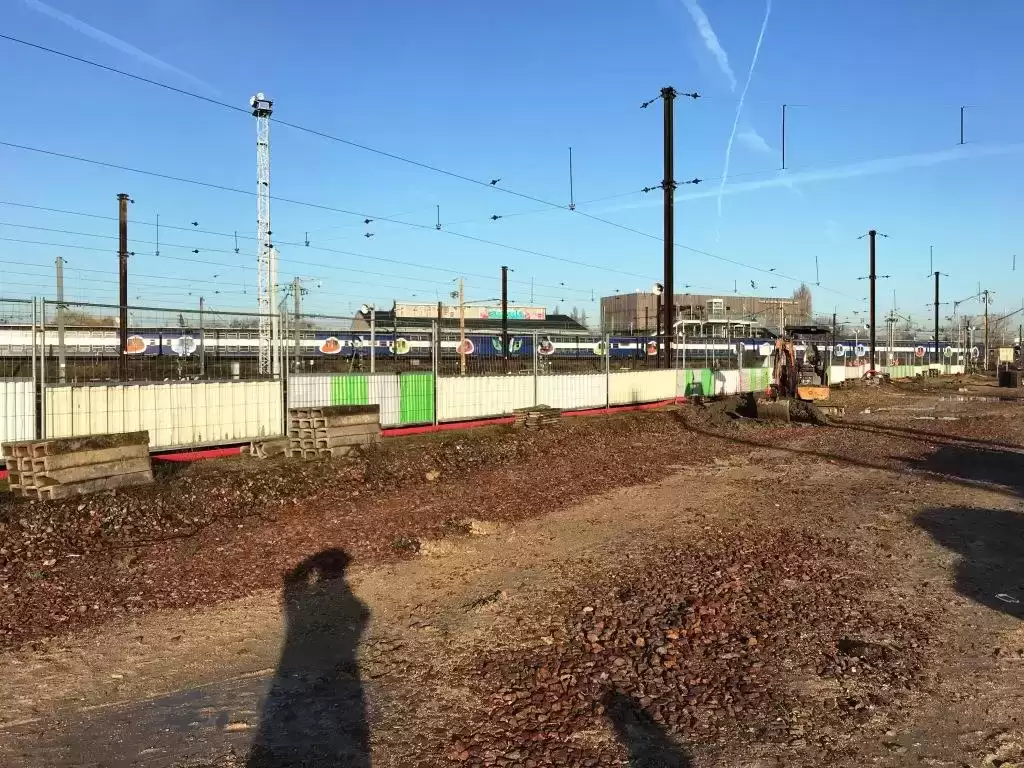 beton c30/37 sncf en big-bags beton c30/37 sncf en big-bags