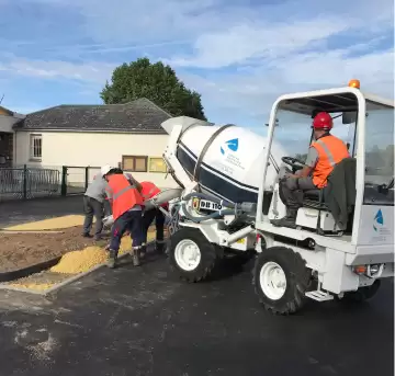 mini toupie chantier les andelys2 mini toupie chantier les andelys1