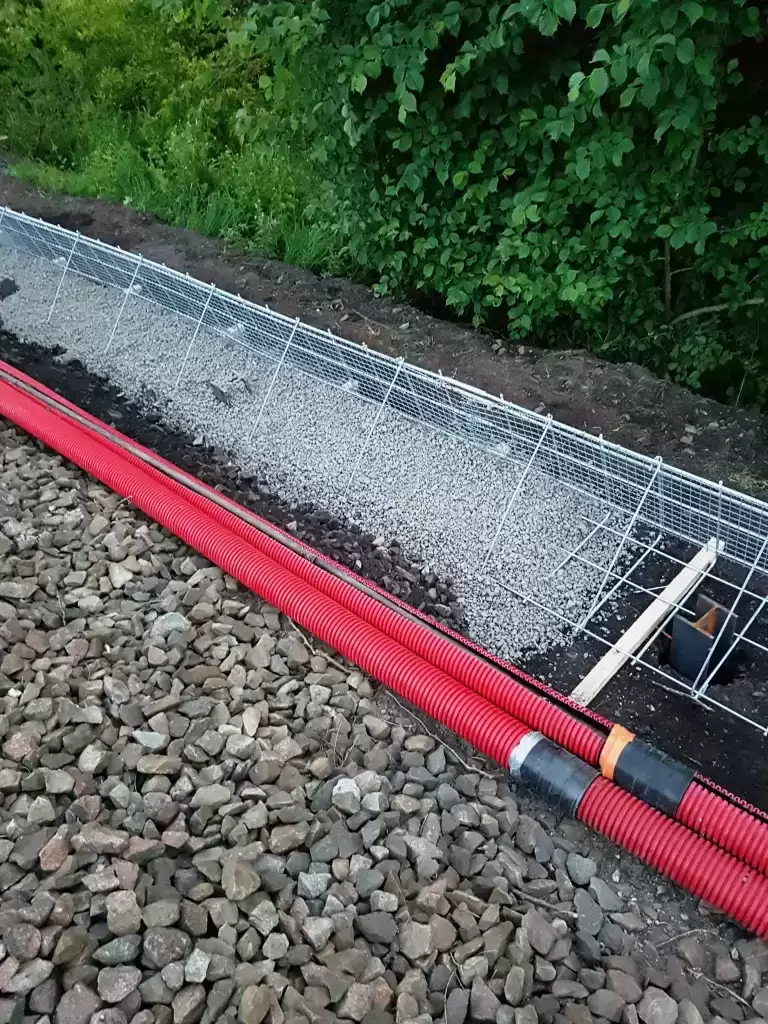 béto drainant big bag résultat
