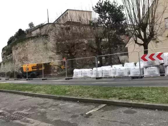 béton projeté chantilly big bags 7 béton projeté chantilly big bags 7