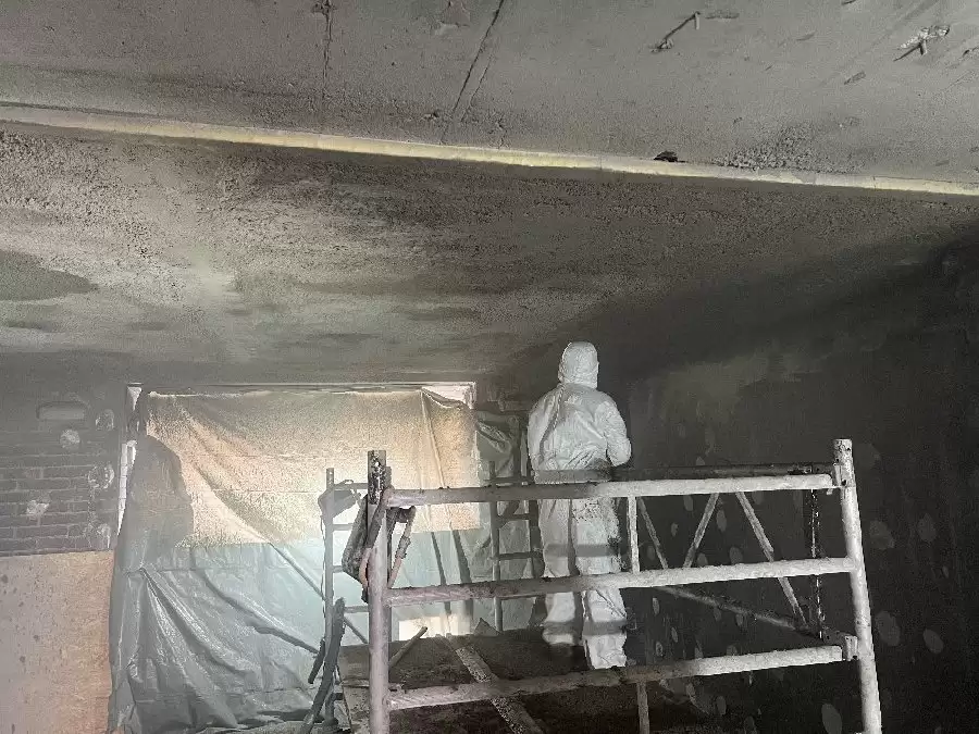 beton projete voie seche en sacs beton projete voie seche en sacs