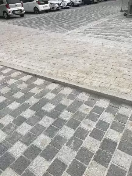 bihorel pavage qualitatif asten mortiers 4 bihorel pavage qualitatif asten mortiers 4