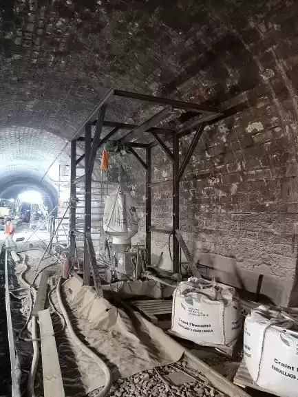 chantier tunnel marseille projete rig 2