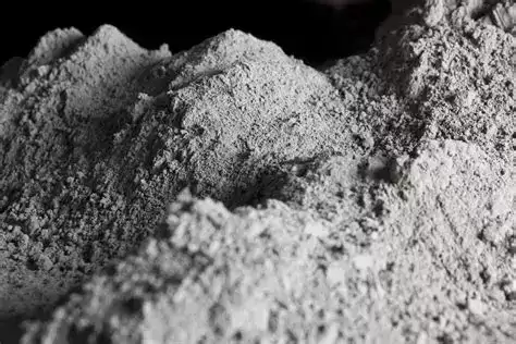 liant bas carbone béton co2 liant bas carbone béton bas co2