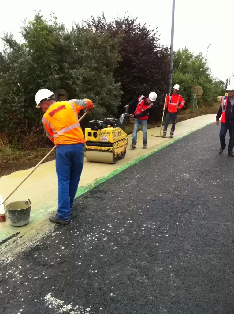 louviers coulis enrobé percolé ciment louviers coulis enrobé percolé ciment