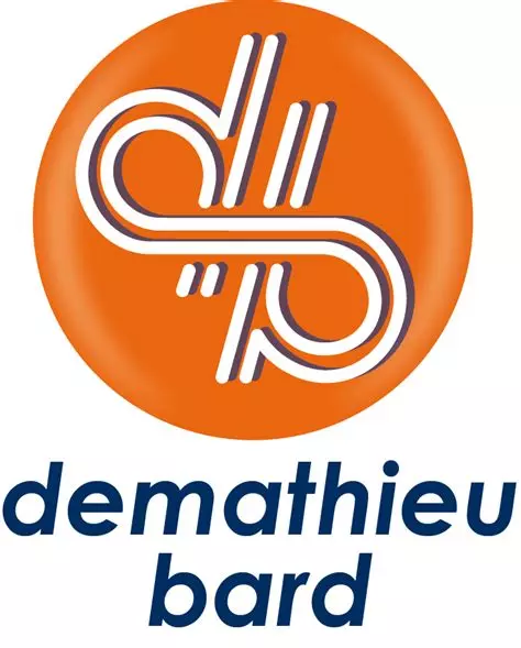 demathieu