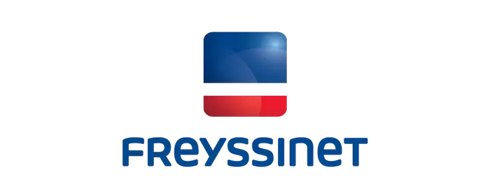 freyssinet