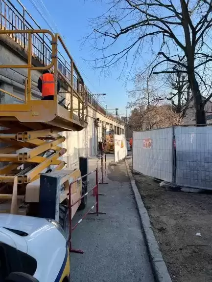 gare sevres beton autoplaçant sacs gare sevres beton autoplaçant sacs