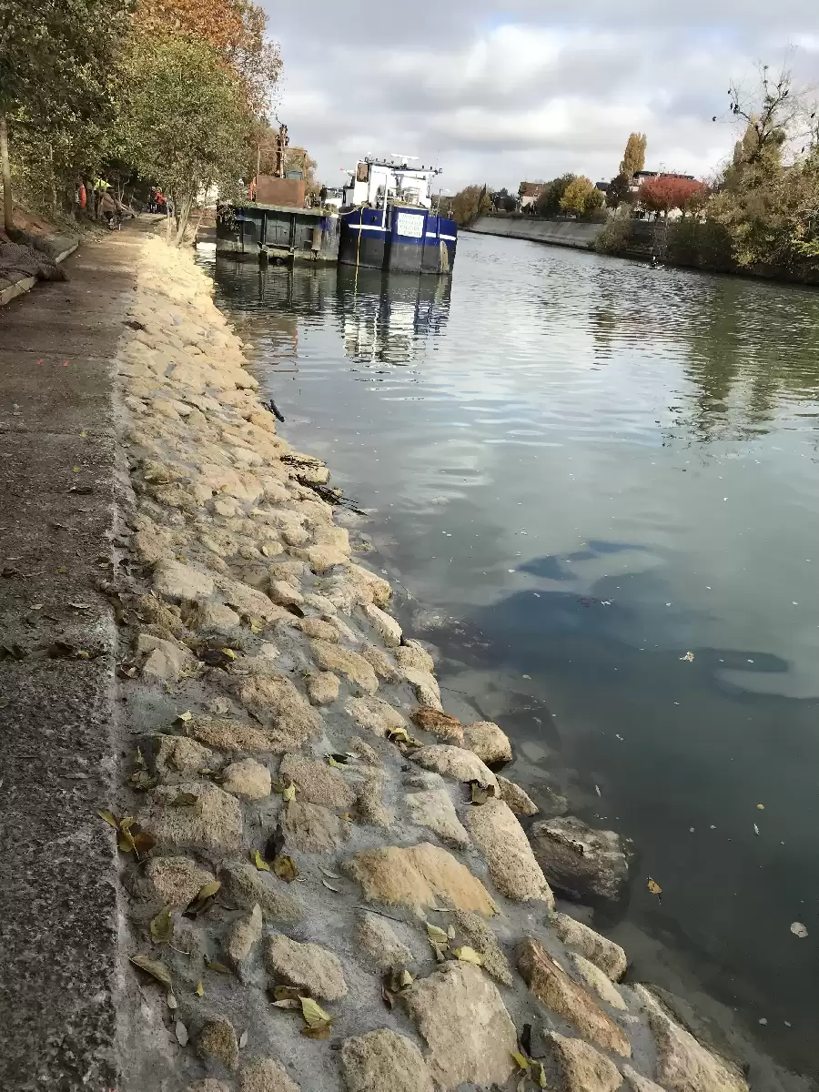 perreux sur marne joint colloïde perreux sur marne joint colloïde