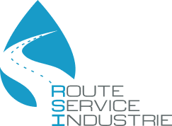 {gs l=main_logo_alt} Route Service Industrie