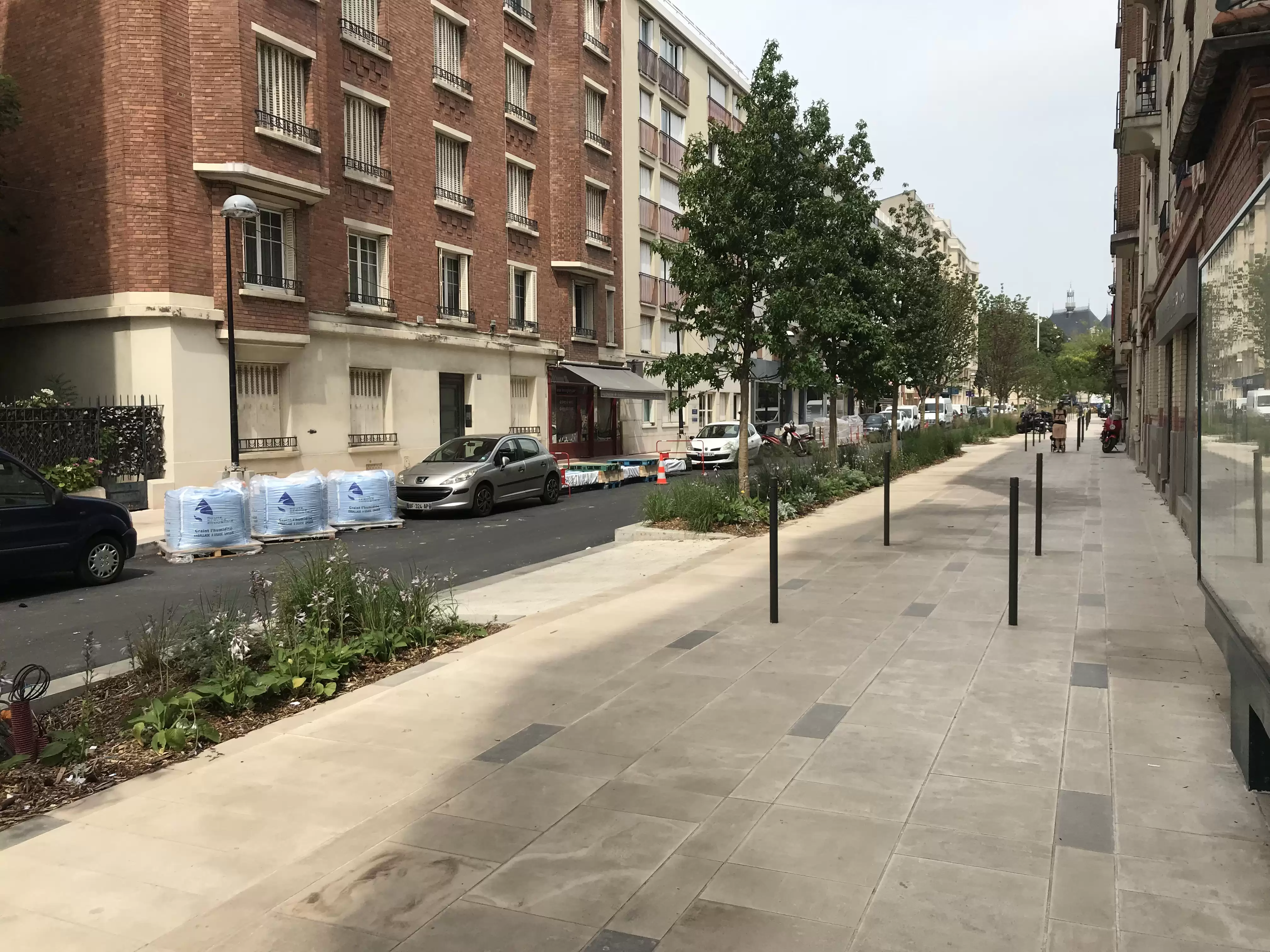 dalles mortiers pavage montrouge silo dalles mortiers pavage montrouge silo