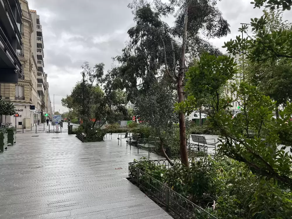 allées de neuilly joint 2023