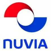 nuvia