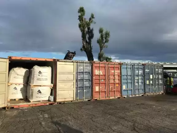 papeete thp containers phase 1-3 papeete thp containers phase 1-3