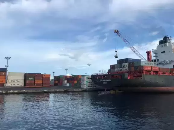 papeete thp containers phase 1-1 papeete thp containers phase 1-1