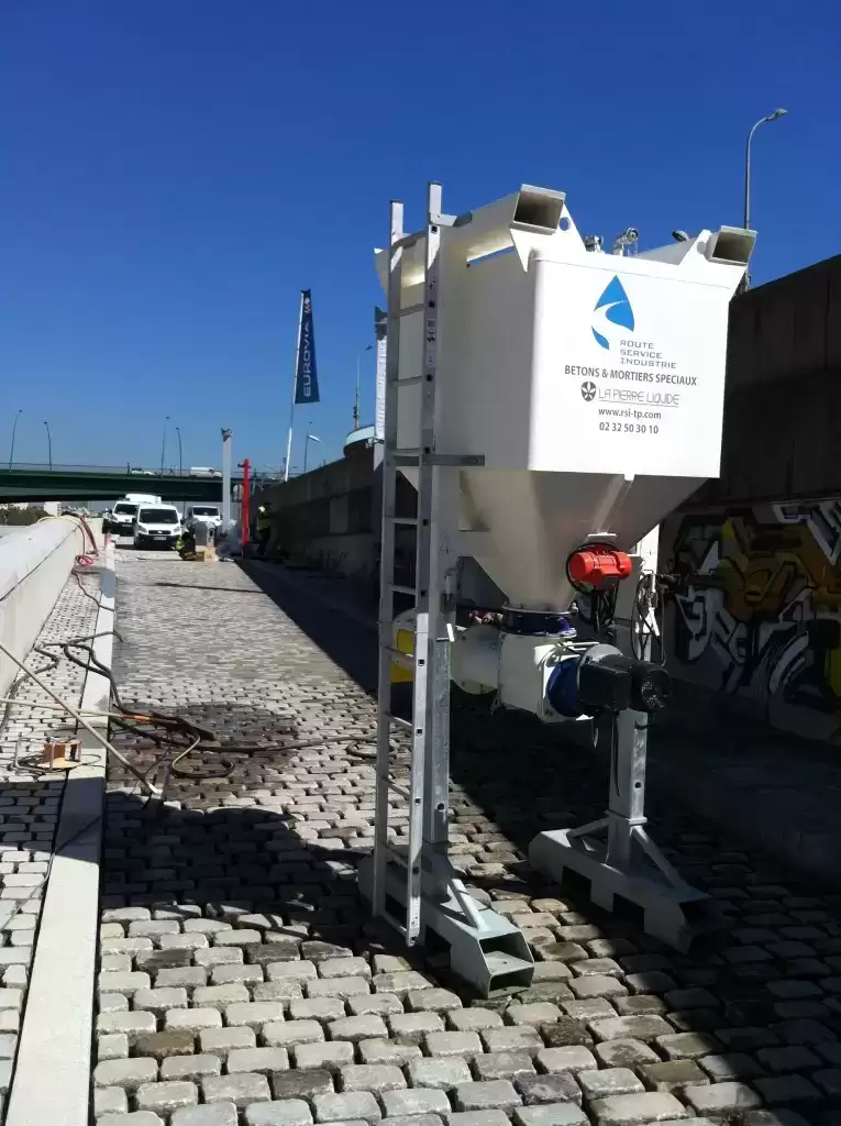 joint scelmix hp port victor joint scelmix hp port victor