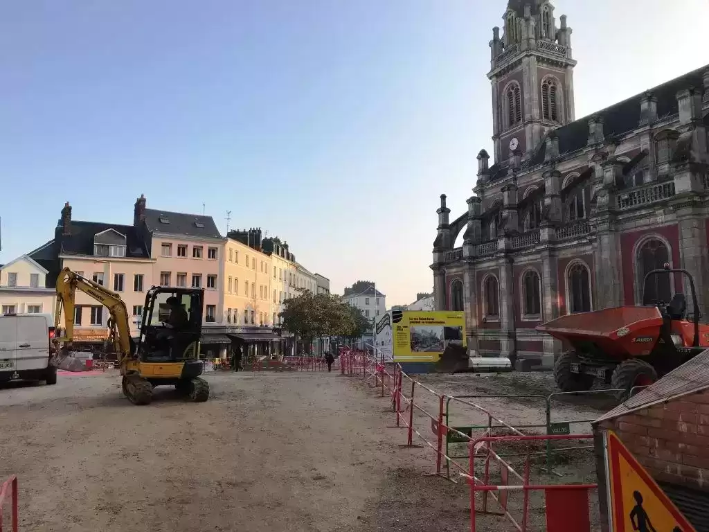 rouen pavage vallois scelmix saint sever rouen pavage vallois scelmix saint sever