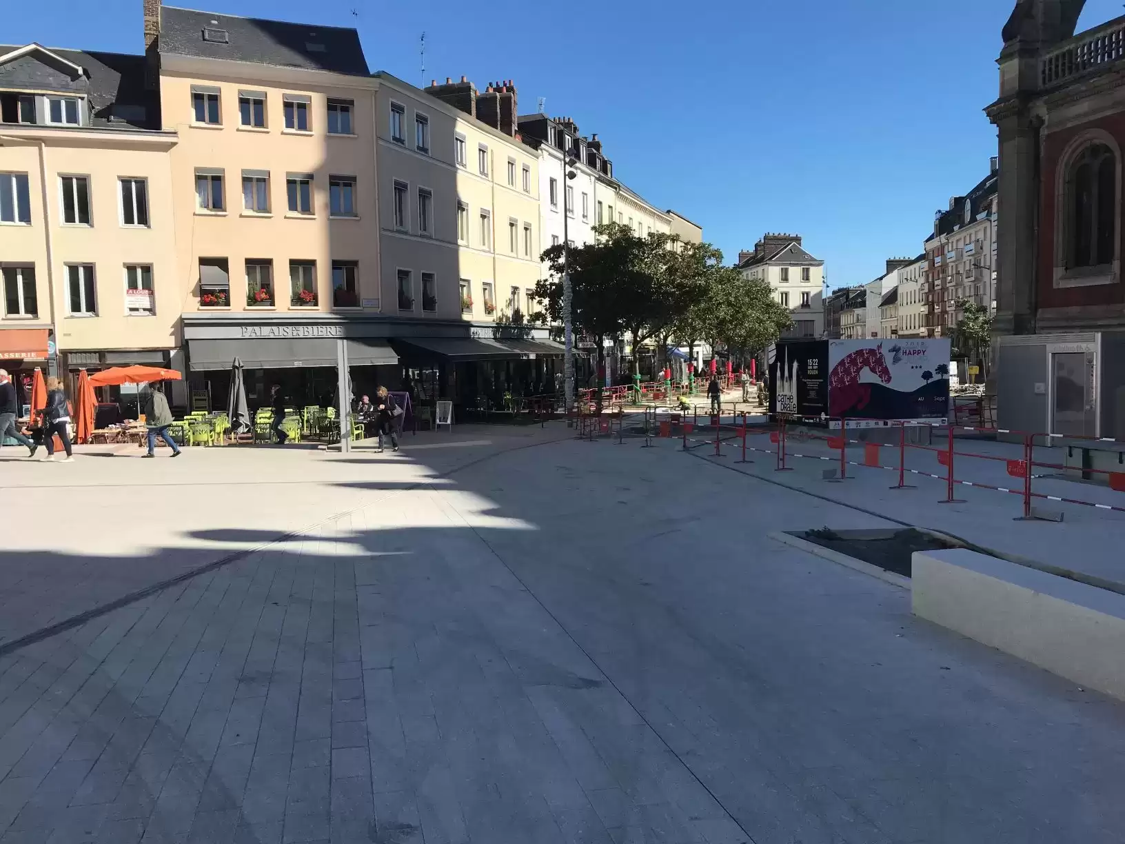 rouen pavage vallois scelmix saint sever rouen pavage vallois scelmix saint sever