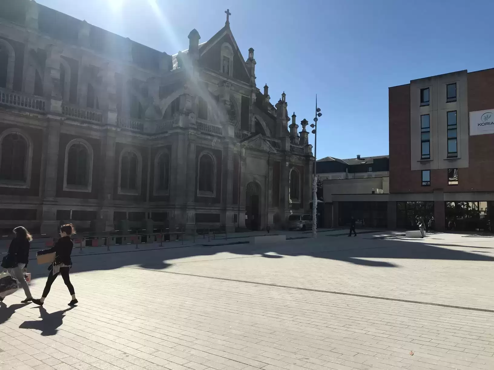 rouen pavage vallois scelmix saint sever rouen pavage vallois scelmix saint sever