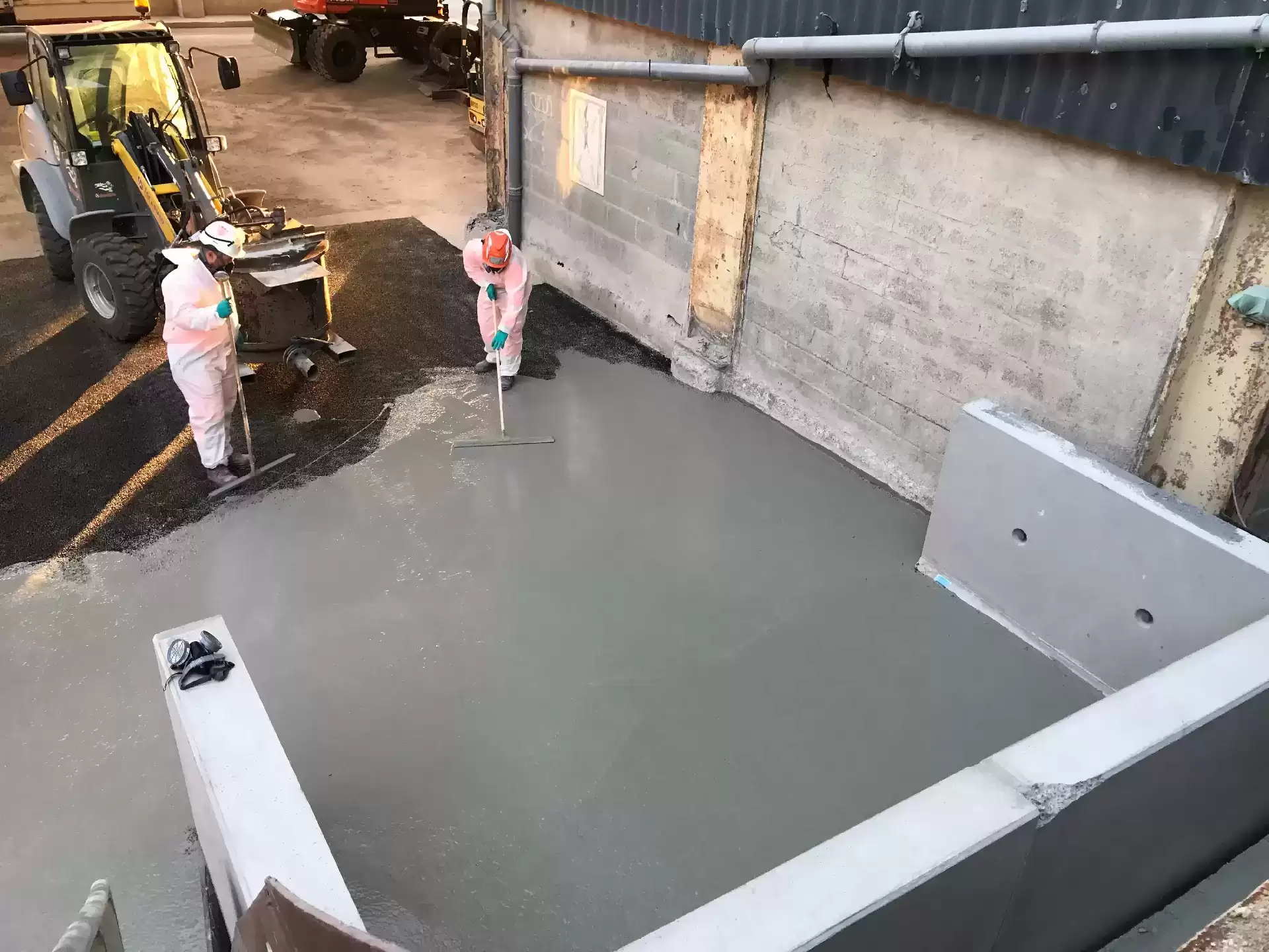 coulis pour enrobés percolés agri coulis pour enrobés percolés agri