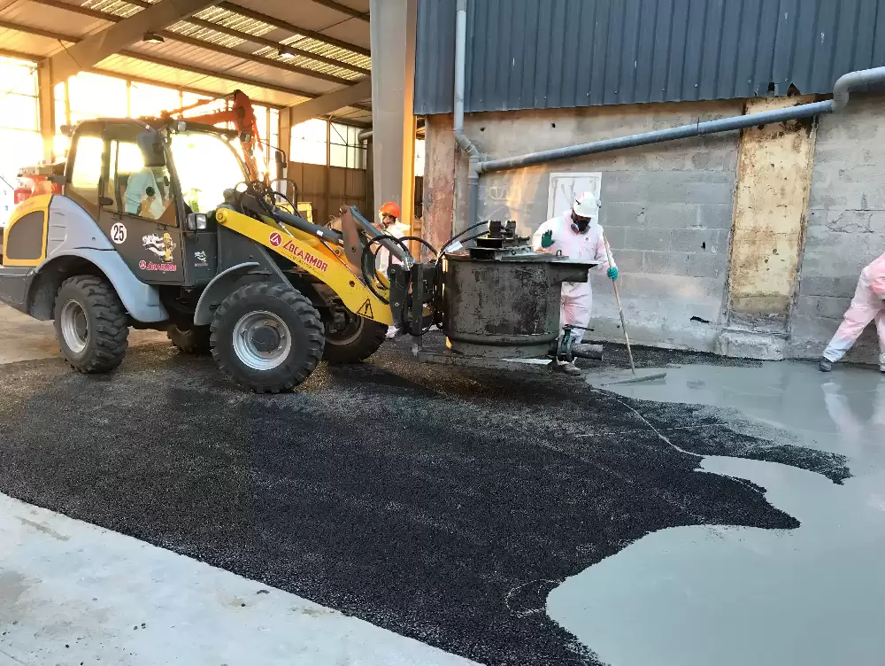 coulis pour enrobés percolés agri coulis pour enrobés percolés agri