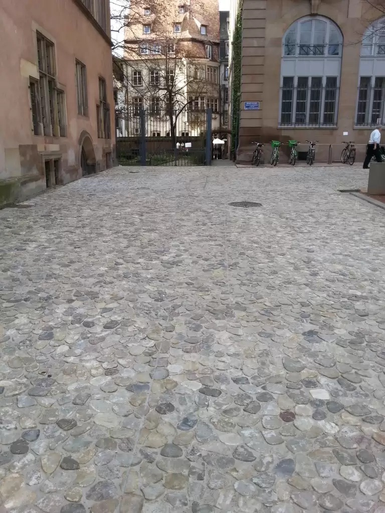 chantier strasbourg joints scelmix HP chantier strasbourg joints scelmix HP