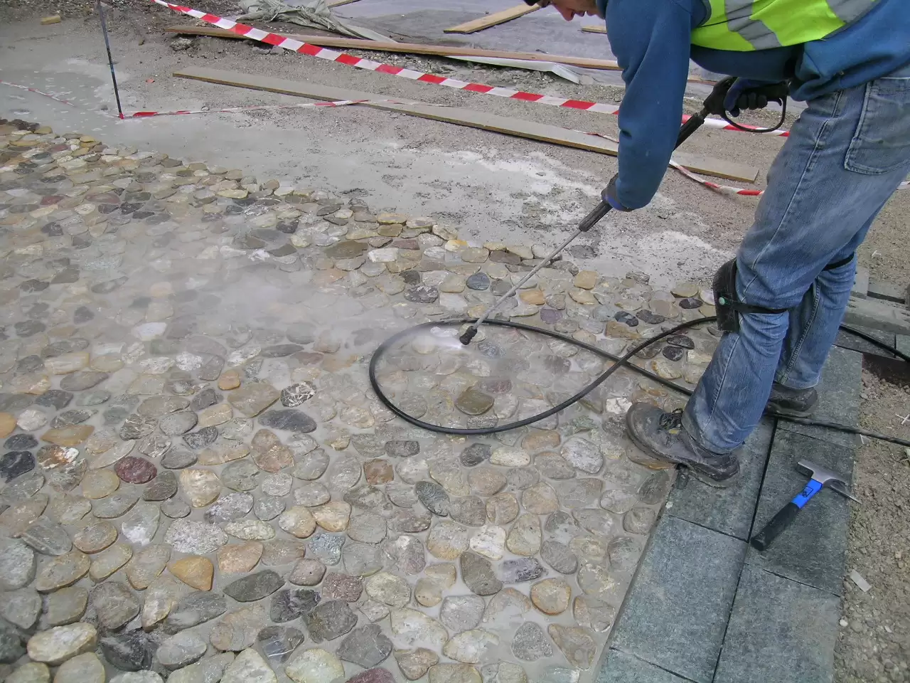 chantier strasbourg joints scelmix HP chantier strasbourg joints scelmix HP