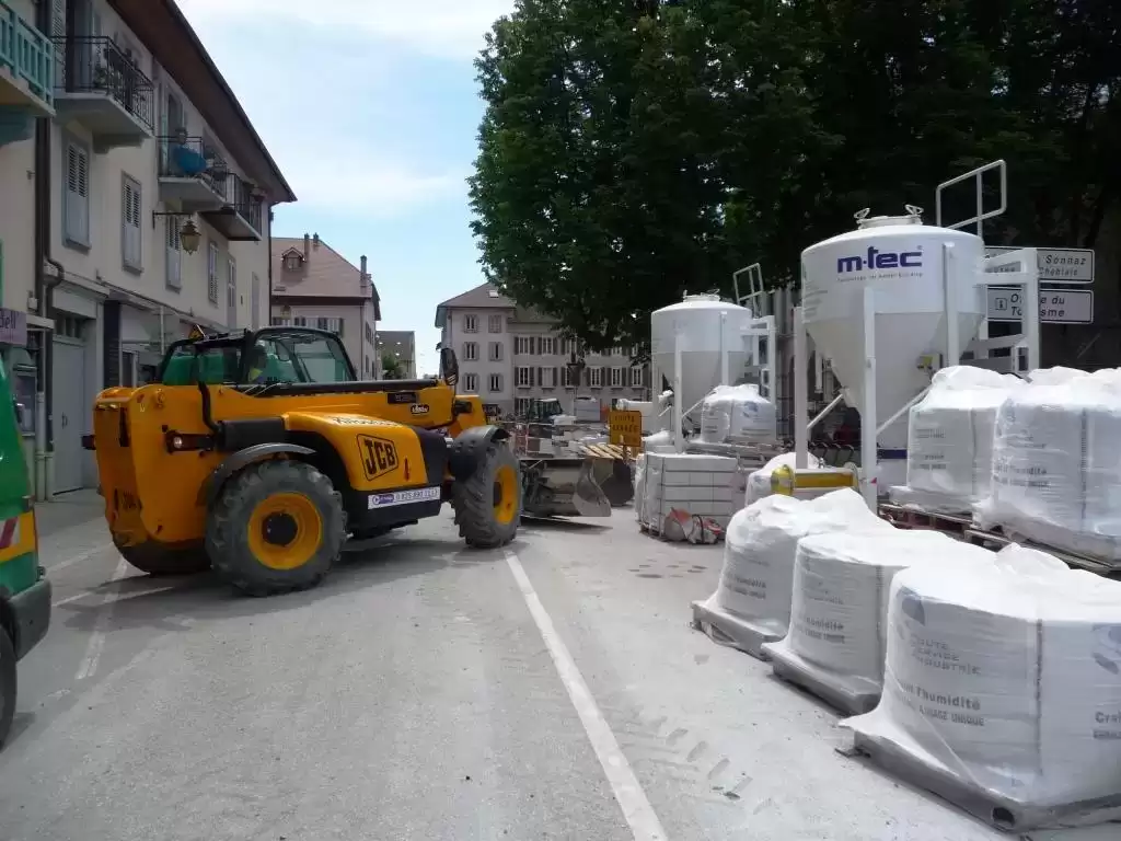 thonon les bains pavage mortiers thonon les bains pavage mortiers