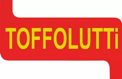 toffolutti