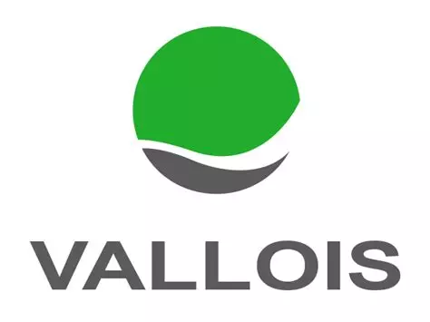 vallois